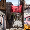 „Ljudi u ovom selu su ili u bolnici ili su mrtvi“: Apokaliptični prizori u Maroku, neutešno stanovništvo oplakuje…