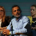 Troje eksperata WMG na panelima drugog dana Weekend Media Festivala! Transformacija medija, HR strategija i uloga PR ključne…