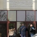 Makedonski državljani napuštaju Izrael, procjenjuje se da ih je tamo 100 do 200
