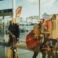 Nova rezolucija EU: Ukida se doplata za prtljag u avionu