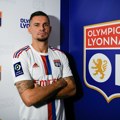 Lovren: Svašta sam doživeo, ali ovako nešto nikada