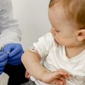 Šta nas čeka kod sledeće pandemije: Ljudi posle kovida izgubili poverenje u vakcine