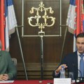 Mali: Sve što je u budžetu za narednu godinu biće i ispunjeno, misija MMF-a potvrdila da je Srbija odgovorno vodila javne…