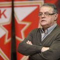 Ćutali ste na "srpsku prćiju", a ćutite i sada! Crvena zvezda napala ABA ligu: Ovo je bio poziv na linč!