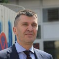 Slovenačko "Delo": Zoran Đorđević, kandidat za ambasadora Srbije, nepoželjan u Sloveniji