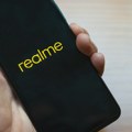 Realme dostigao prekretnicu od 200 miliona isporučenih uređaja, najavljuje i premijum telefone