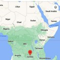Više od 30 ljudi ostalo zarobljeno u Zambiji nakon urušavanja rudnika