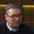 Gube izbore u Beogradu i svuda Vučić: Đilasu ni 5 ni 10 ni 20 odsto više neće pomoći, jer narod sve zna