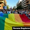 LGBT zajednica u Srbiji na udaru i pred izbore: Ko je napada, a ko štiti?