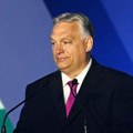 Ništa od 50 milijardi € za Ukrajinu: Orban jedini bio protiv, EU traži način da pomogne bez njega