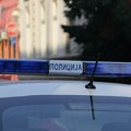 Somborske "trke": Pijan vozio BMW 114,9 km na sat, drugi jurcao i odbio da stane na znak policije