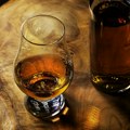 Šta se dešava u našem telu kada pijemo čašicu viskija svake večeri?
