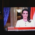 Katalin Novak: Predsednica Mađarske podnela ostavku zbog skandala sa pomilovanjem u slučaju zlostavljanje dece
