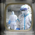 Velika Britanija potvrdila prvi slučaj novog oblika virusa H1N2