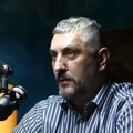 Aleksandar Petrović: Vučiću ovo više ne prolazi, ljudi su postali svesni! (video)