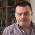 Žarku Zariću produžen pritvor Kurtijeva policija ga uhapsila ispred crkve! Advokat: Od tada mu je život uništen (video)