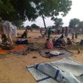 Sudanski sukob preti da se pretvori u najveću svetsku krizu gladi