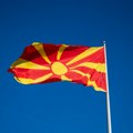 Sedam kandidata za predsednika Severne Makedonije prikupilo potreban broj potpisa