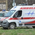 Pretučen muškarac na Novom Beogradu: Primljen u bolnicu bez svesti, raspisana potraga za nasilnicima