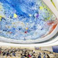Predstavništvo Ujedinjenih nacija u Ženevi mora da uštedi 15,5 miliona dolara