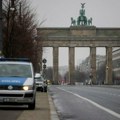 Nemačka uvela nova pravila: Na testu za sticanje državljanstva pitanja o Jevrejima i Izraelu