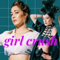 Girl Crush: Angelica Hicks