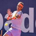 Jedna pobeda i doviđenja! Rafael Nadal eliminisan sa turnira u Barseloni: Aleks de Minor "ukrotio" kralja šljake
