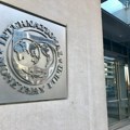 Mali na zasedanju MMF i Svetske banke: Srpska ekonomija raste uprkos izazovima