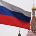 Još jedan diplomata na crnoj listi: Moraće da napusti Moskvu