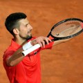 Evo kada Novak Đoković debituje na turniru u Ženevi: Organizatori objavili termin prvog meča!