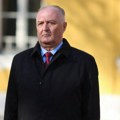 Bosanski ministar tražio u Briselu: Uspostavite NATO bazu u BiH, Rusiji se ne sme se dozvoliti prodor u srce Evrope