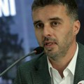 Savo Manojlović: Hitno rešiti problem bezbednosti u Beogradu, ovo su tri rešenja