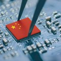 Veliko otkriće kineskih naučnika - stižu čipovi koji će moći večno da čuvaju naše podatke, čak i u svemiru
