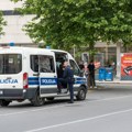 Užas u Splitu: Mladić šipkom udario ženu, seksualno je zlostavljao, pa pobegao sa lica mesta