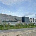 Plan detaljne regulacije radne zone Jugoistok u Zrenjaninu Poželjne lokacije uz veliku fabriku