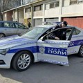 Uhapšen osumnjičeni za polno uznemiravanje Beograđanin se tereti za nedela u Novom Sadu