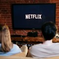 Netflix prijavio rekordnih 277,65 miliona pretplatnika: Ima nove planove za korisnike