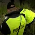 Pronađena bomba iz Drugog svetskog rata u Poljskoj: Celo selo evakuisano u bezbednu zonu