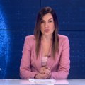 Dnevnik – Cela emisija – 05.08.2024.