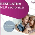 “Boravkova” radionica o asertivnoj komunikaciji za roditelje: “Pričaj jasno, a ne glasno”
