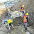 Budimpešta uverava Brisel da neće biti „uvoznik ruskih špijuna” u EU