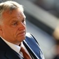 Orban u ogromnim problemima, besan je: Gubi popust kod Putina