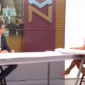 Profesor POKOPAO OPOZICIJU: Deluje mi realno ono što je Vučić rekao za svoj i za rejting opozicionih stranaka! (video)