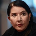 Marina Abramović: Žene mi prilaze na ulici i daju mi bebe da ih držim u rukama