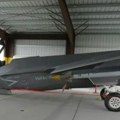 F-35 veliki problem za američku vojsku: Flota aviona i pored 12 milijardi dolara ulaganja nespremna za sukob (video)