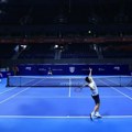 B92.sport vas vodi na Beograd open - besplatno!