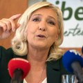 Francuska: Na suđenju Marin Le Pen tužilaštvo traži pet godina zatvora