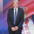 Stojanović: "Austrija možda i najteži rival, ako zadržimo nivo neće biti problema!"