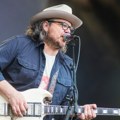 Wilco otkriva deluxe izdanje povodom 20 godina albuma „A Ghost Is Born“ u box set formatu