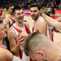 Zvezda poslala krilnog centra u Spartak